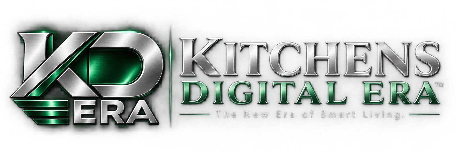 Kitchens Digital ERA