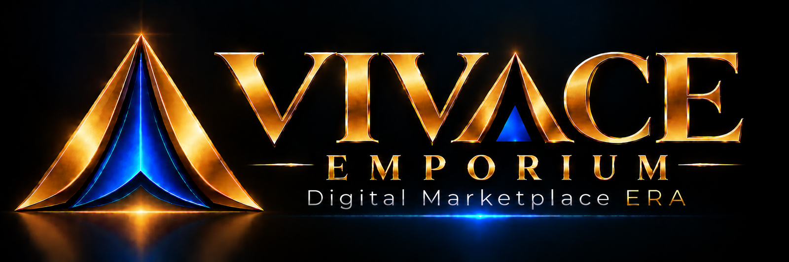 Vivace Emporium